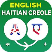 Top 35 Books & Reference Apps Like Haitian Creole English Translator - Best Alternatives