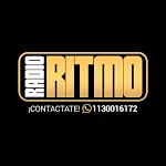 Cover Image of Download Radio Ritmo 1.0 APK