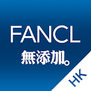 Top 11 Lifestyle Apps Like iFANCL HK - Best Alternatives
