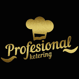 Icon image Profesional ketering
