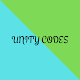 Unity codes - Buy Source codes Download on Windows
