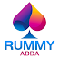 Rummy Adda APK 2024 59.9 MB [FREE LIFETIME]