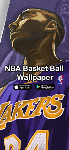 Basketball Wallpaper HD
