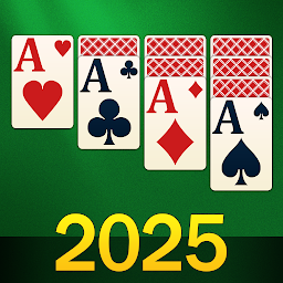 Solitaire: Big Card Games Mod Apk