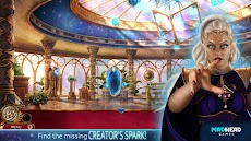 Nevertales: Creator's Sparkのおすすめ画像3
