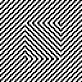 Great Optical Illusions Pro icon