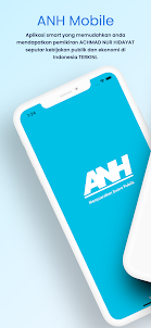ANH Mobile