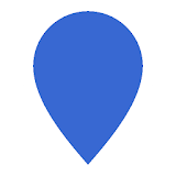 Team GPS icon