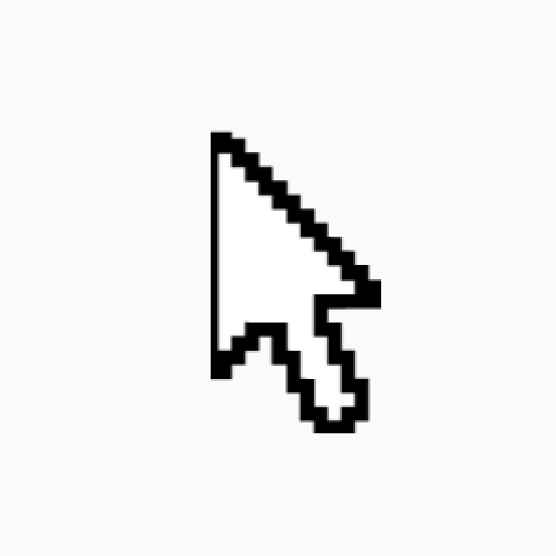 Clicker - Simple Auto Click He logo