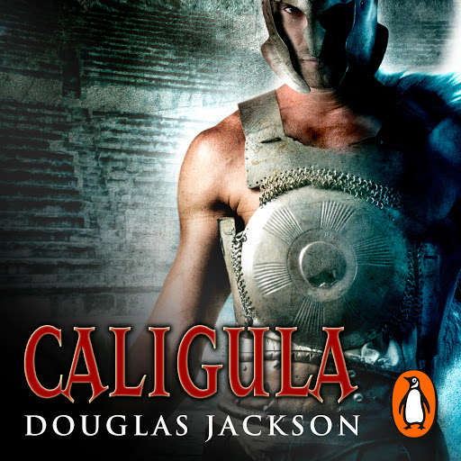 Древнейший рим аудиокнига. Калигула аудиокнига. Калигула книга. The first man in Rome Audiobook.