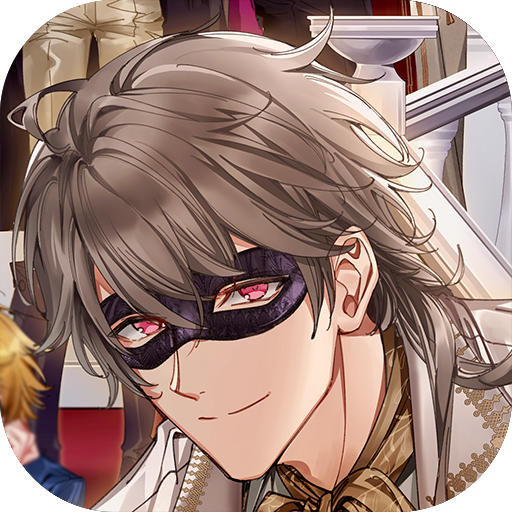 Mystic Messenger MOD APK v1.18.6 (Unlimited Hourglasses) free for android