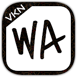 Cover Image of डाउनलोड SHORTCUT WA 1.6 APK