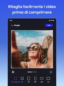 Immagine screenshot
