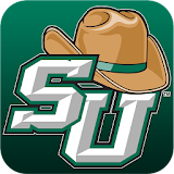 Stetson Hatters: Free icon