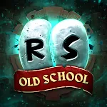 Cover Image of 下载 Old School RuneScape  APK