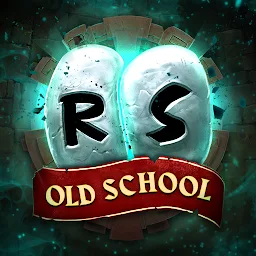 Old School RuneScape Hack