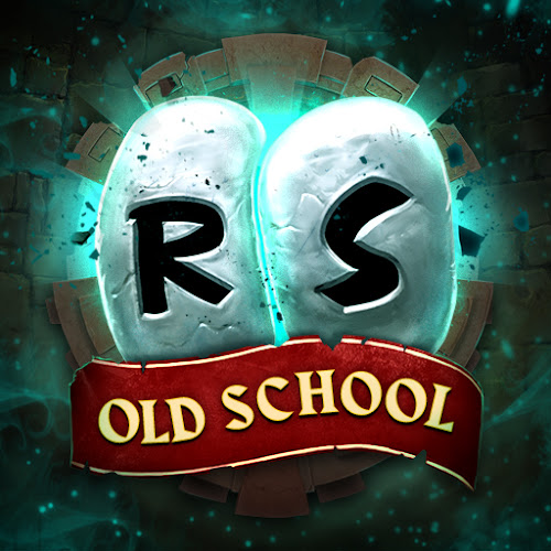 Old School RuneScape