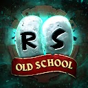 Old School RuneScape 180.1 APK Descargar