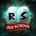 Old School RuneScape 209.3