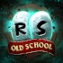 Old School RuneScape206.1.5 (2060184) (Arm64-v8a)