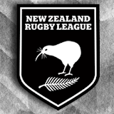 NZRL icon