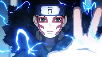 Boruto Bolt Naruto Next Generations Boruto Bolt Naruto Next Generations Episode 61 Tv On Google Play