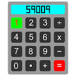 Cover Image of Download FinCalc  APK