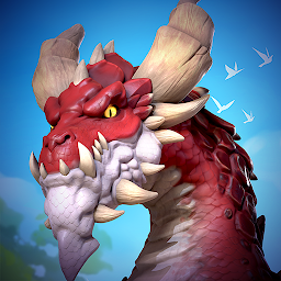 Symbolbild für Dragon Siege: Kingdom Conquest