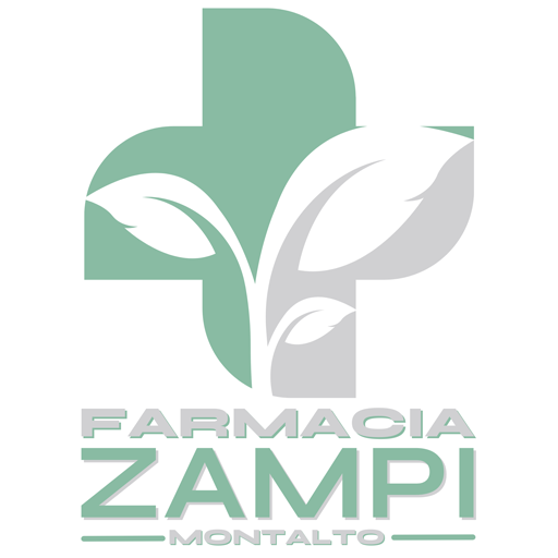 Farmacia Zampi 1.1 Icon