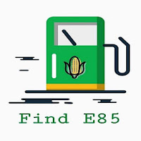 Find E85