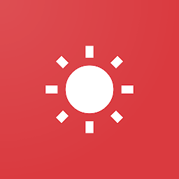 Icon image Turn Off Ambient Mode Switch f