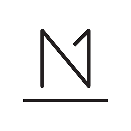 Næringsbanken mobilbank logo