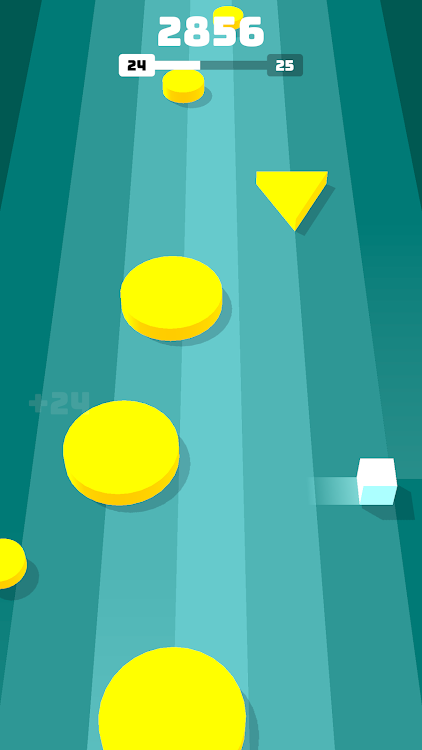 Stop Me! - 1.2.8 - (Android)