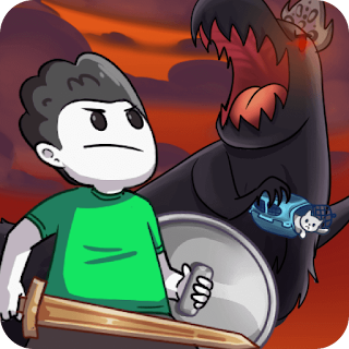 Sumie: The Lost Cat Quest apk