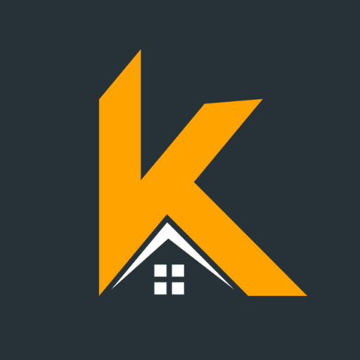 Ketchain chef logo