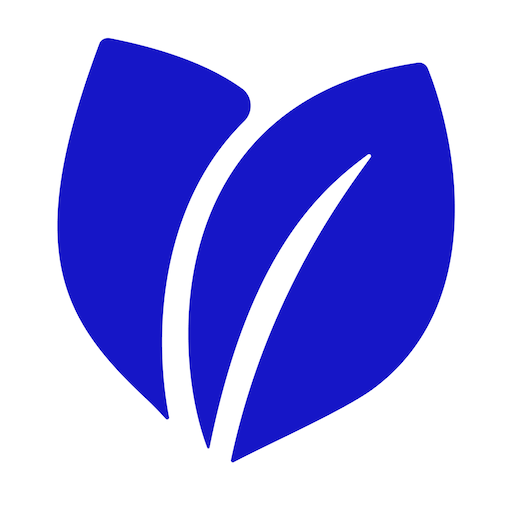 Fybra Home logo