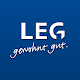 LEG Mieter App