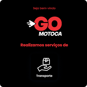 Vai de Motoca - Apps on Google Play