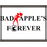 Bad Apple's Forever icon