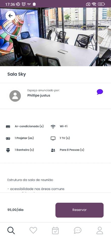 #2. Eva Space (Android) Przez: Nuer