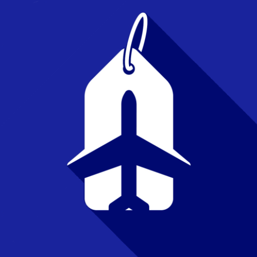 SkyBuys logo