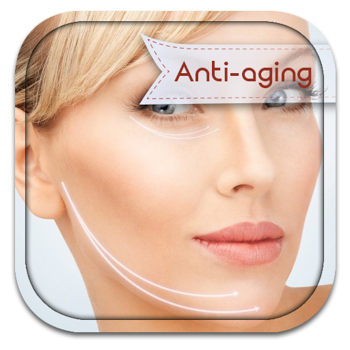 anti aging megközelítés anti aging termékek retinnel a