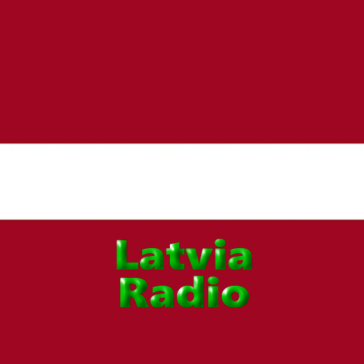 Radio LV: All Latvia Stations Download on Windows