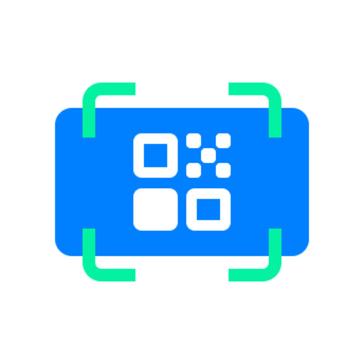 Виртуальная карта жителя ЛО logo