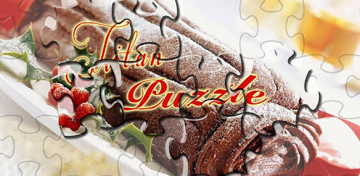 Jigsaw Puzzles