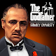 The Godfather: Family Dynasty Unduh di Windows