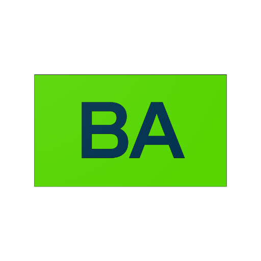 DemoplotBA logo