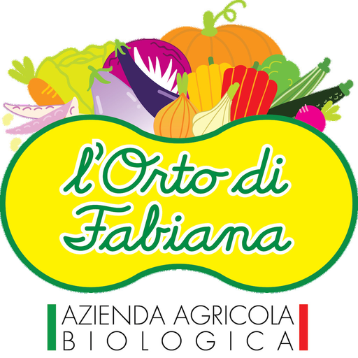 Orto di Fabiana