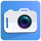 Studio Camera icon