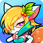 Cover Image of 下载 Catch Idle - Epic Clicker RPG  APK
